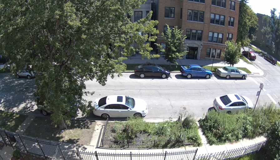 Reolink Camera One_00_Reolink Home Hub One_20250901114421.jpg